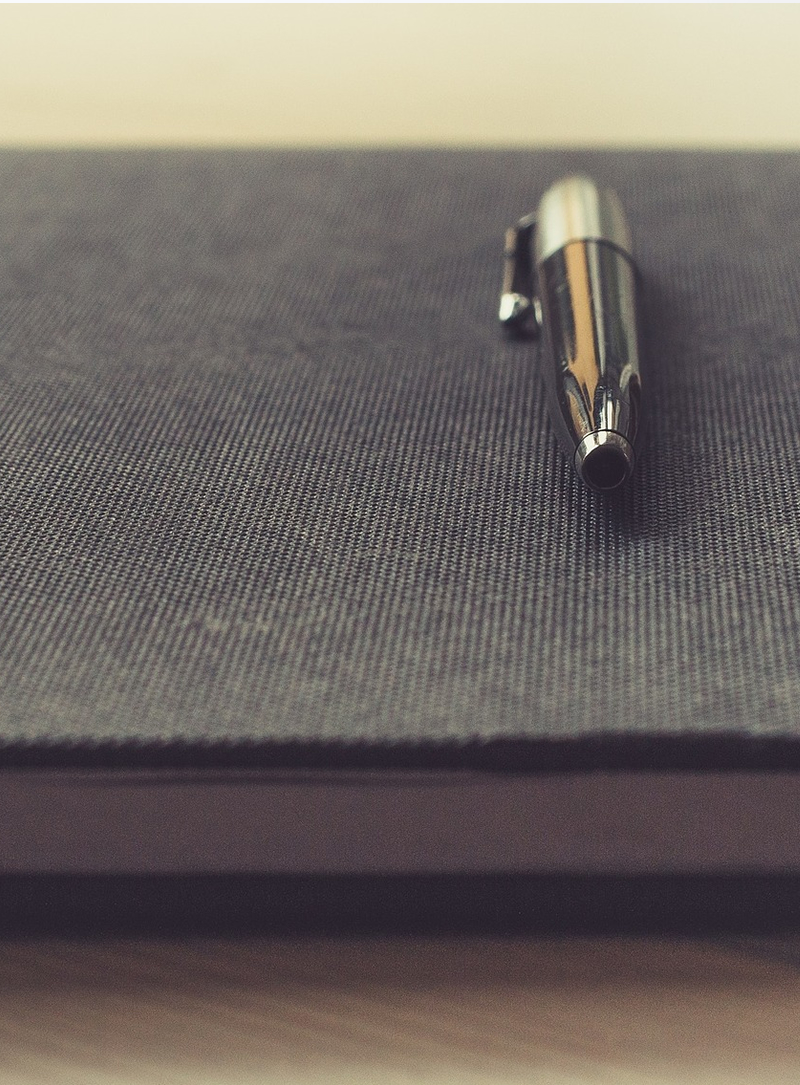 遺言書
