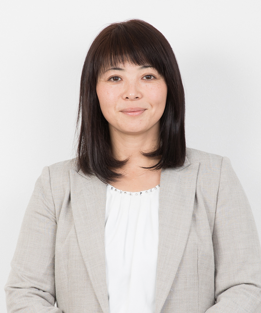 im_staff02